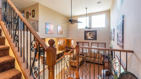 10845 E Ravenna Ave, Mesa, AZ 85212 photo 34