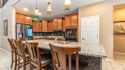 10845 E Ravenna Ave, Mesa, AZ 85212 photo 9