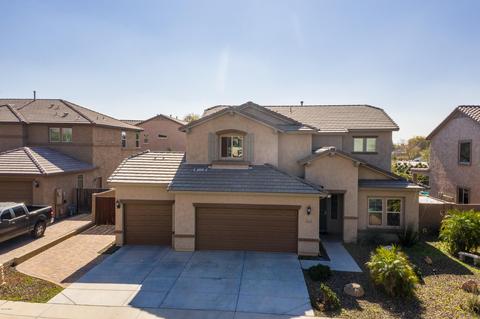 10845 E Ravenna Ave, Mesa, AZ 85212 photo 47
