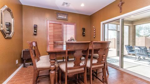 10845 E Ravenna Ave, Mesa, AZ 85212 photo 17