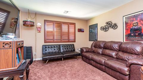 10845 E Ravenna Ave, Mesa, AZ 85212 photo 25
