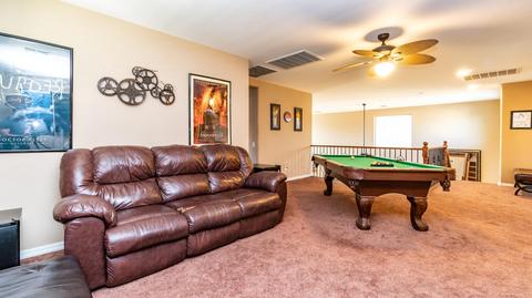 10845 E Ravenna Ave, Mesa, AZ 85212 photo 27