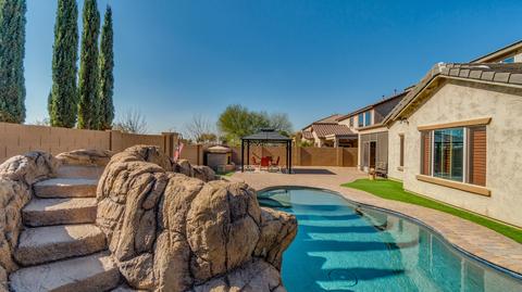 10845 E Ravenna Ave, Mesa, AZ 85212 photo 44