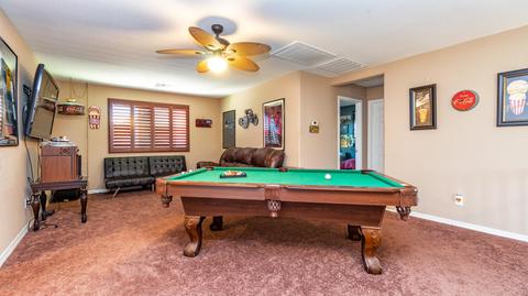10845 E Ravenna Ave, Mesa, AZ 85212 photo 24