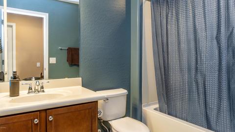 10845 E Ravenna Ave, Mesa, AZ 85212 photo 28