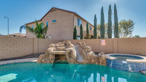 10845 E Ravenna Ave, Mesa, AZ 85212 photo 42