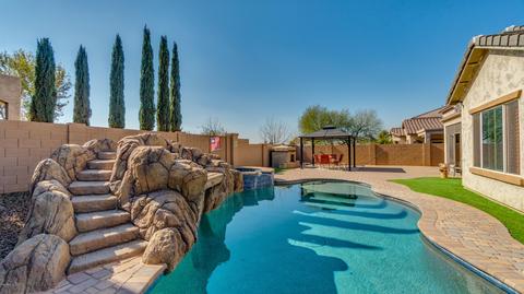 10845 E Ravenna Ave, Mesa, AZ 85212 photo 43