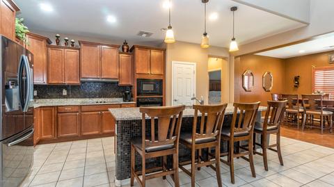 10845 E Ravenna Ave, Mesa, AZ 85212 photo 8