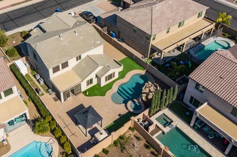 10845 E Ravenna Ave, Mesa, AZ 85212 photo 54