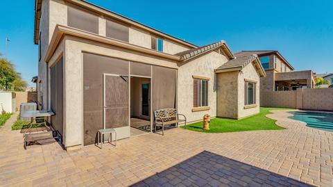 10845 E Ravenna Ave, Mesa, AZ 85212 photo 38