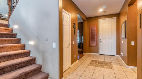 10845 E Ravenna Ave, Mesa, AZ 85212 photo 6
