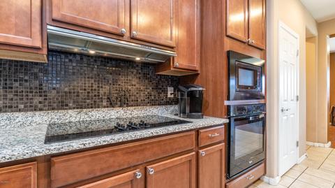 10845 E Ravenna Ave, Mesa, AZ 85212 photo 10