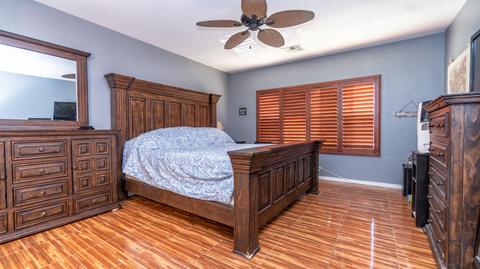 10845 E Ravenna Ave, Mesa, AZ 85212 photo 18