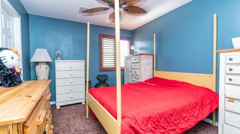 10845 E Ravenna Ave, Mesa, AZ 85212 photo 30