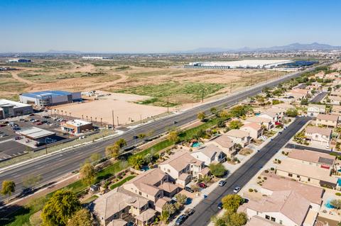 10845 E Ravenna Ave, Mesa, AZ 85212 photo 60