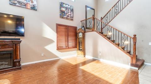 10845 E Ravenna Ave, Mesa, AZ 85212 photo 14