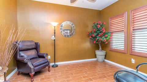 10845 E Ravenna Ave, Mesa, AZ 85212 photo 4