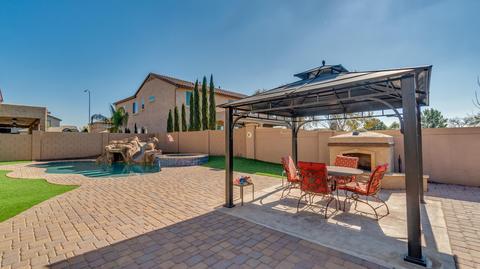 10845 E Ravenna Ave, Mesa, AZ 85212 photo 35