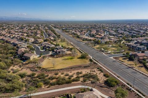 10845 E Ravenna Ave, Mesa, AZ 85212 photo 57