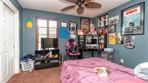 10845 E Ravenna Ave, Mesa, AZ 85212 photo 29