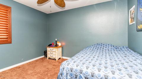10845 E Ravenna Ave, Mesa, AZ 85212 photo 32
