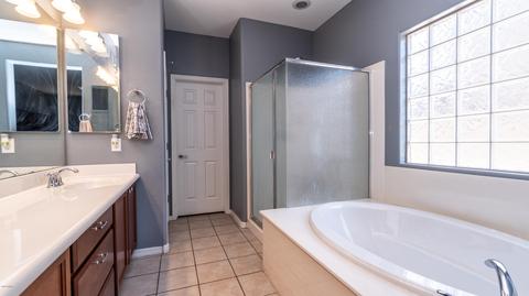 10845 E Ravenna Ave, Mesa, AZ 85212 photo 22