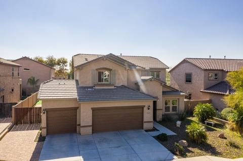 10845 E Ravenna Ave, Mesa, AZ 85212 photo 48