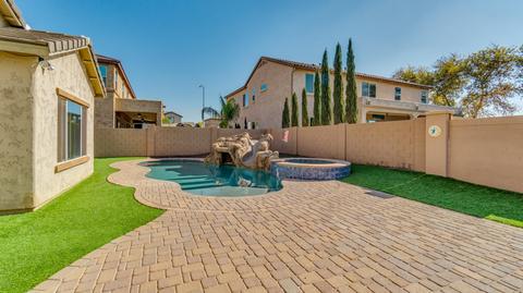 10845 E Ravenna Ave, Mesa, AZ 85212 photo 39