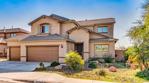 10845 E Ravenna Ave, Mesa, AZ 85212 photo 1