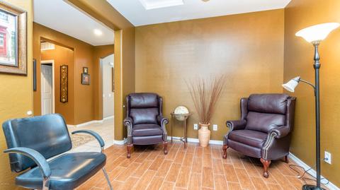 10845 E Ravenna Ave, Mesa, AZ 85212 photo 5