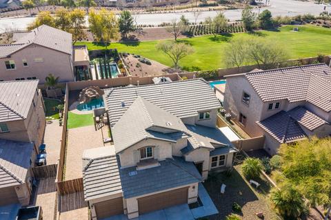 10845 E Ravenna Ave, Mesa, AZ 85212 photo 49