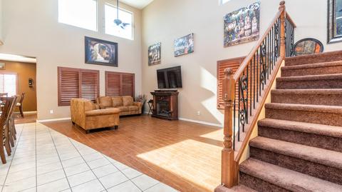 10845 E Ravenna Ave, Mesa, AZ 85212 photo 15