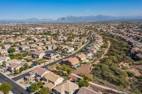 10845 E Ravenna Ave, Mesa, AZ 85212 photo 56