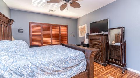 10845 E Ravenna Ave, Mesa, AZ 85212 photo 19