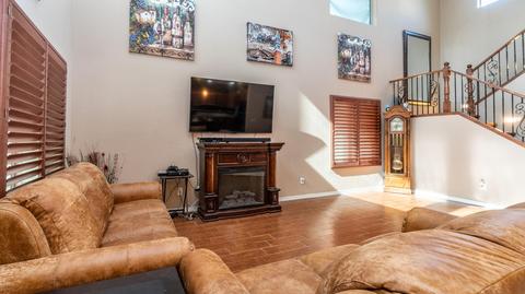 10845 E Ravenna Ave, Mesa, AZ 85212 photo 13