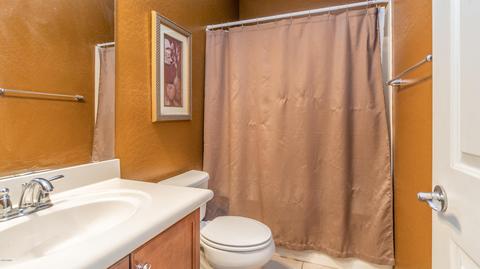 10845 E Ravenna Ave, Mesa, AZ 85212 photo 7