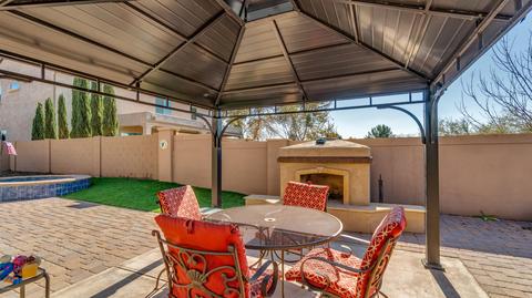10845 E Ravenna Ave, Mesa, AZ 85212 photo 36