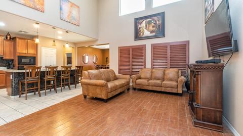 10845 E Ravenna Ave, Mesa, AZ 85212 photo 16