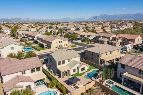 10845 E Ravenna Ave, Mesa, AZ 85212 photo 53