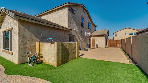 10845 E Ravenna Ave, Mesa, AZ 85212 photo 45