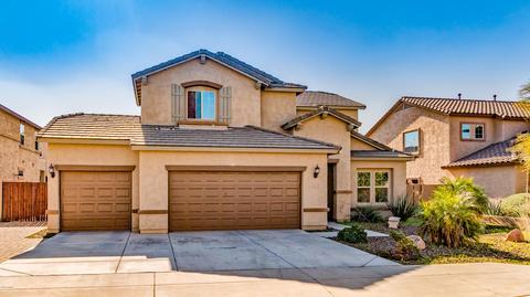 10845 E Ravenna Ave, Mesa, AZ 85212 photo 3