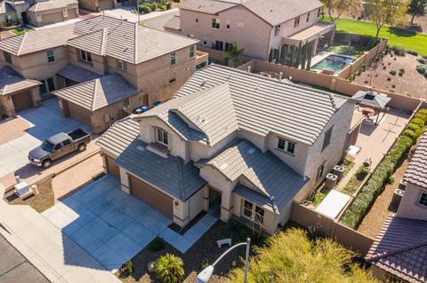 10845 E Ravenna Ave, Mesa, AZ 85212 photo 50