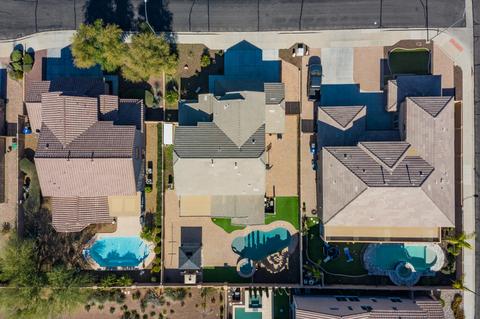 10845 E Ravenna Ave, Mesa, AZ 85212 photo 55