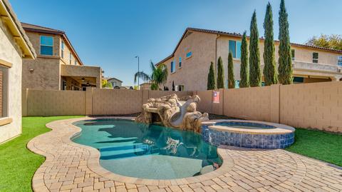 10845 E Ravenna Ave, Mesa, AZ 85212 photo 40