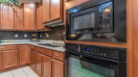10845 E Ravenna Ave, Mesa, AZ 85212 photo 11