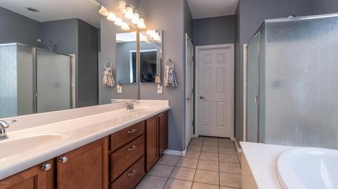 10845 E Ravenna Ave, Mesa, AZ 85212 photo 21