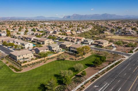 10845 E Ravenna Ave, Mesa, AZ 85212 photo 52