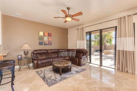 2117 E Kerry Ln, Phoenix, AZ 85024 photo 14