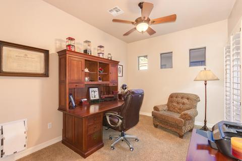 2117 E Kerry Ln, Phoenix, AZ 85024 photo 29
