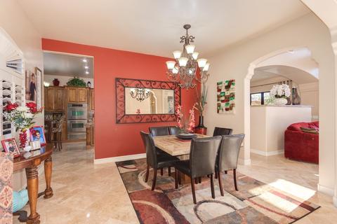 2117 E Kerry Ln, Phoenix, AZ 85024 photo 18